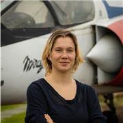 Soutien en mathématiques sur Toulouse par une élève en école d'ingénieur (Louis-le-Grand -> Supaéro)